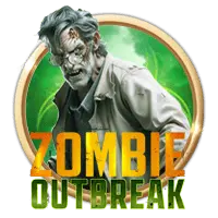 Card 101