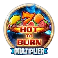 Card 482