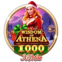 Card 593
